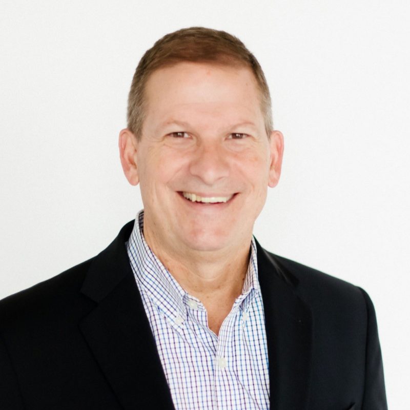 Tom Palzewicz